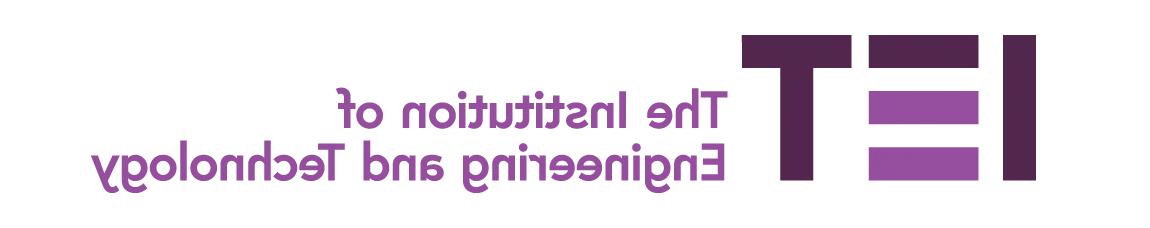 新萄新京十大正规网站 logo主页:http://yepl.hebhgkq.com
